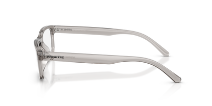 ARNETTE AN7279U CROSSWALK 2665 54