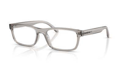 ARNETTE AN7279U CROSSWALK 2665 52