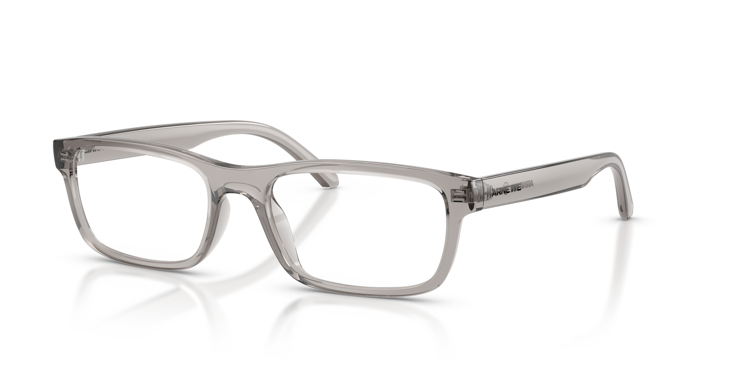 ARNETTE AN7279U CROSSWALK 2665 54