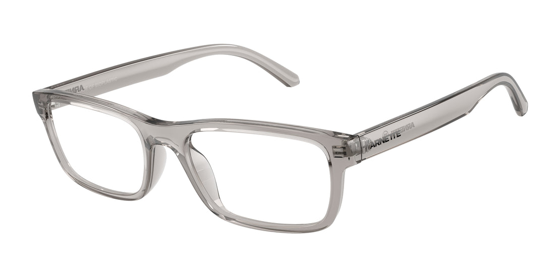 Occhiali da vista arnette an7279u crosswalk 2665 gris pillow masculino taglia 54mm - Vista principale