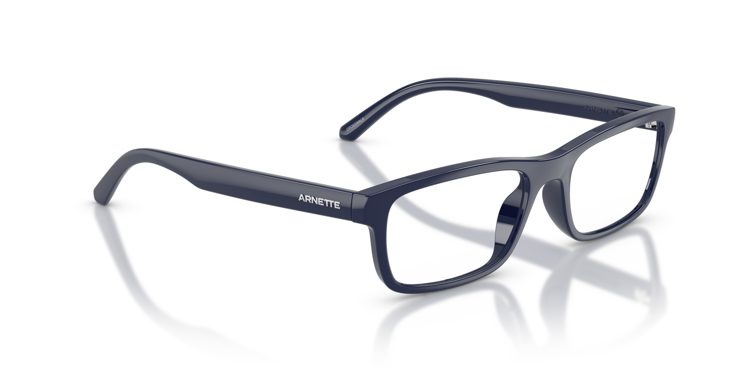 ARNETTE AN7279U CROSSWALK 2754 52