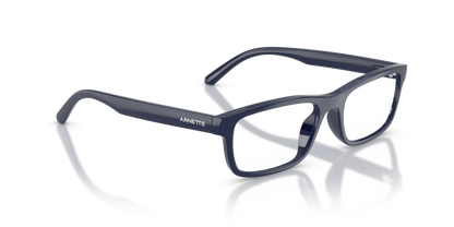 ARNETTE AN7279U CROSSWALK 2754 52