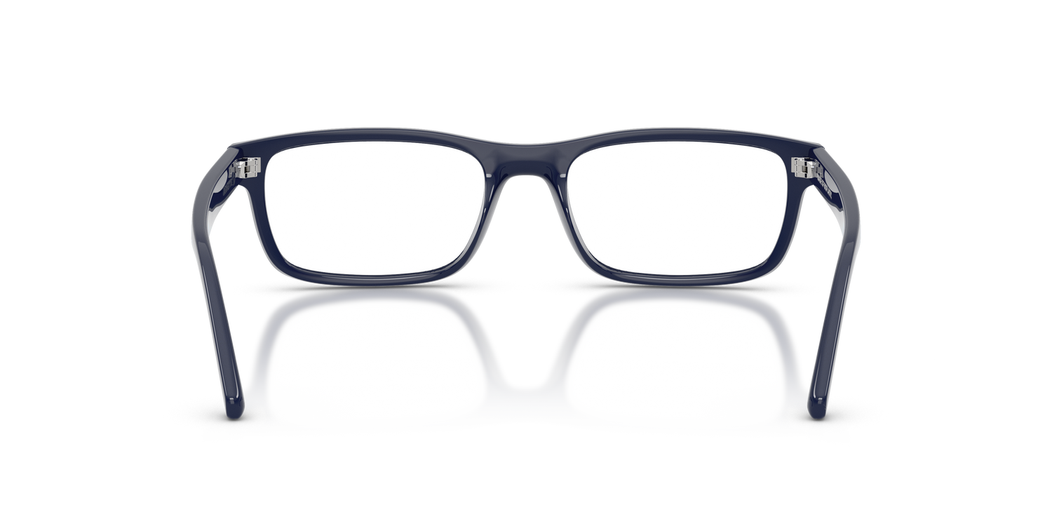 ARNETTE AN7279U CROSSWALK 2754 52