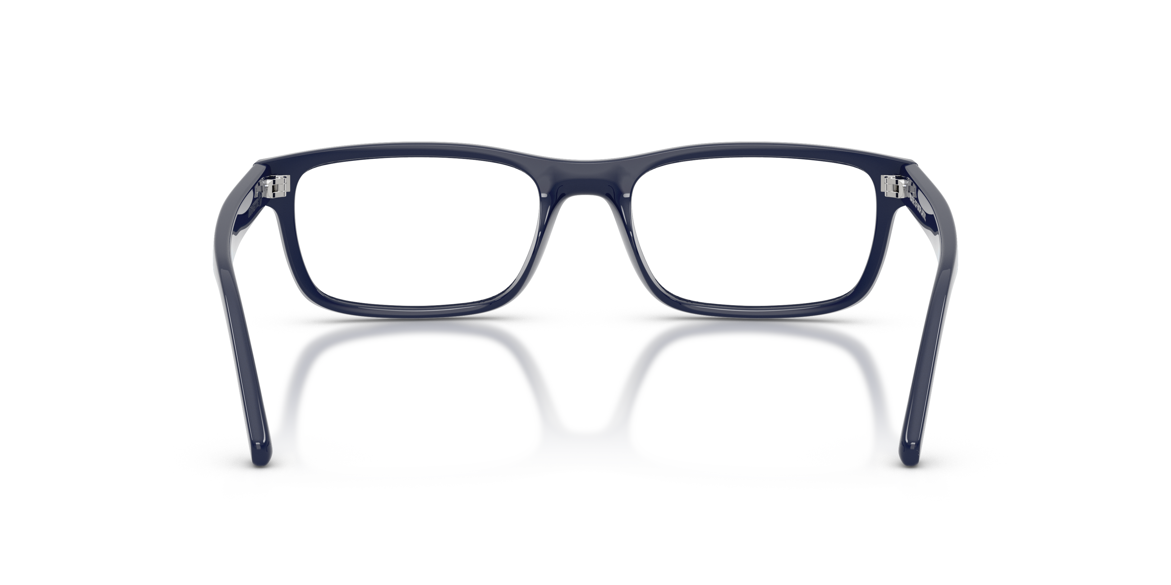 ARNETTE AN7279U CROSSWALK 2754 52