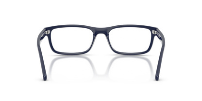 ARNETTE AN7279U CROSSWALK 2754 52