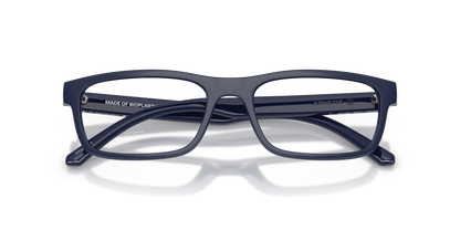 ARNETTE AN7279U CROSSWALK 2754 52