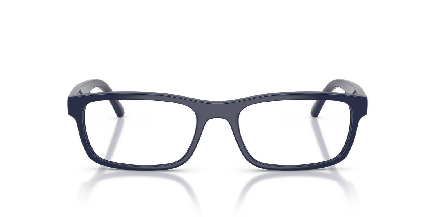 ARNETTE AN7279U CROSSWALK 2754 52