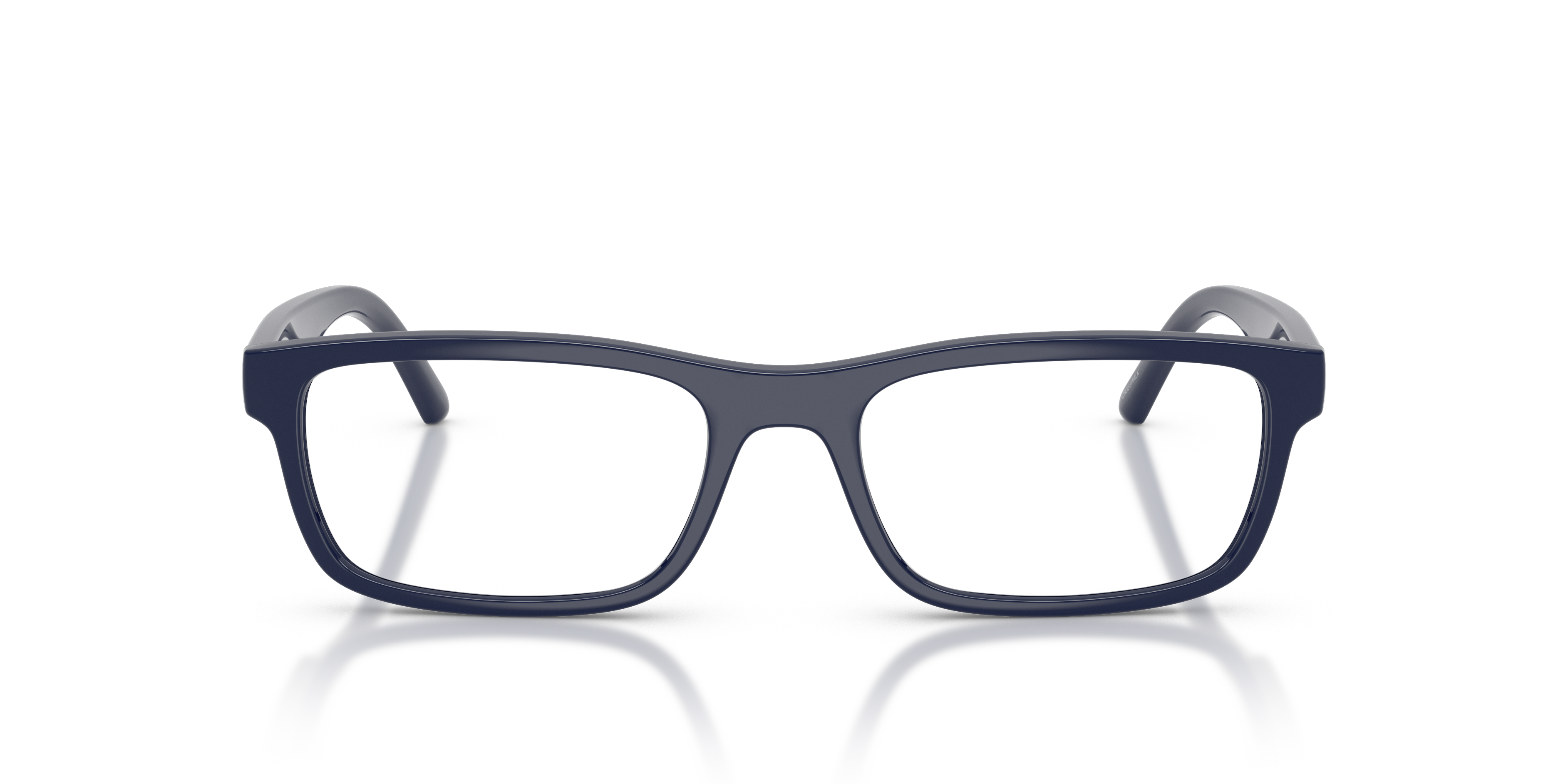 ARNETTE AN7279U CROSSWALK 2754 52