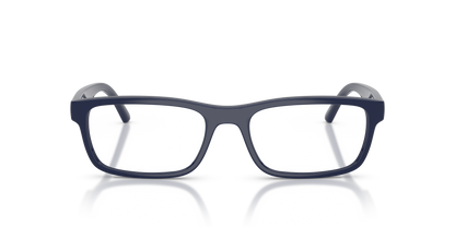 ARNETTE AN7279U CROSSWALK 2754 52