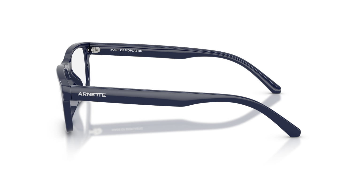 ARNETTE AN7279U CROSSWALK 2754 52