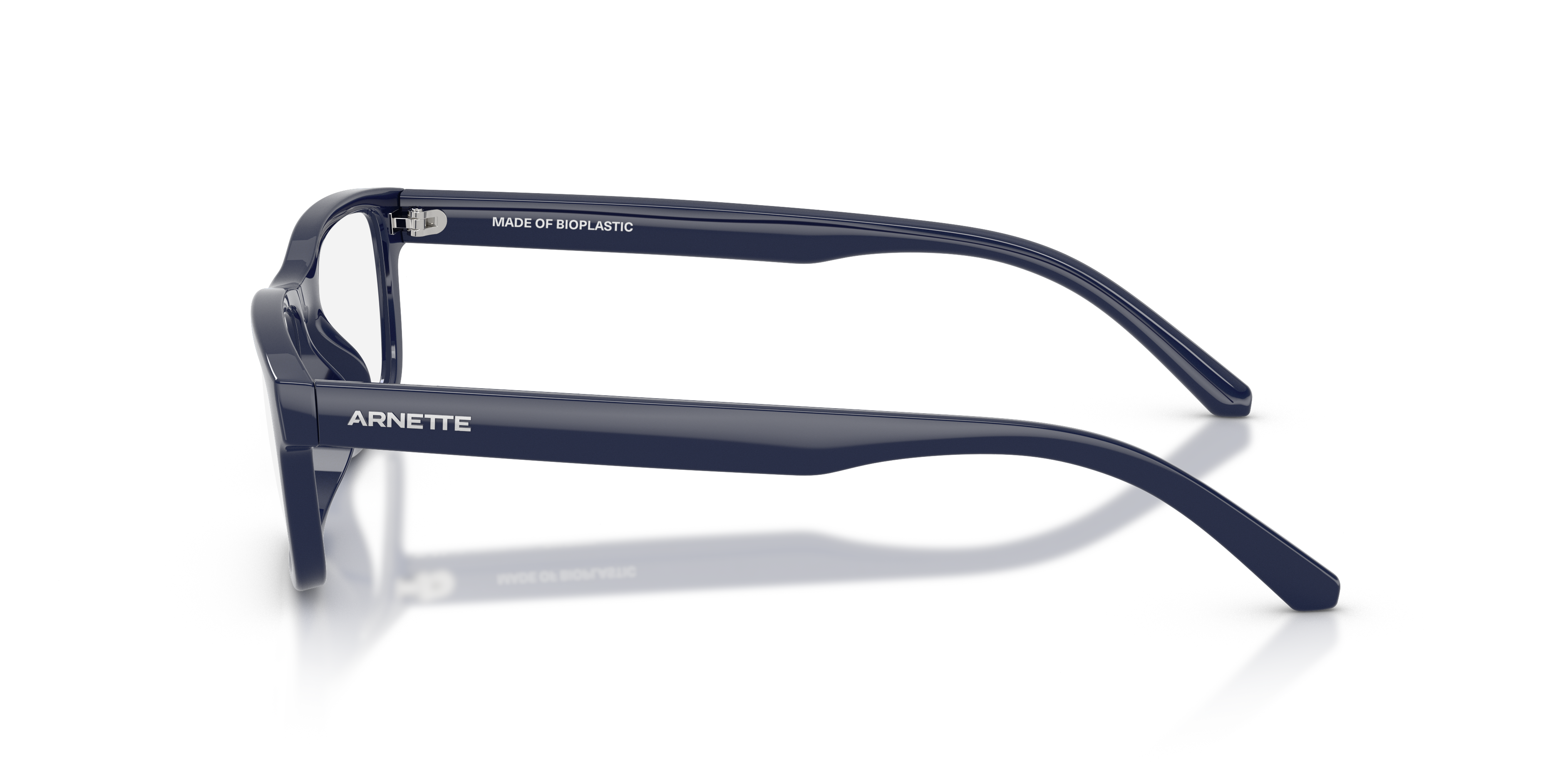ARNETTE AN7279U CROSSWALK 2754 52