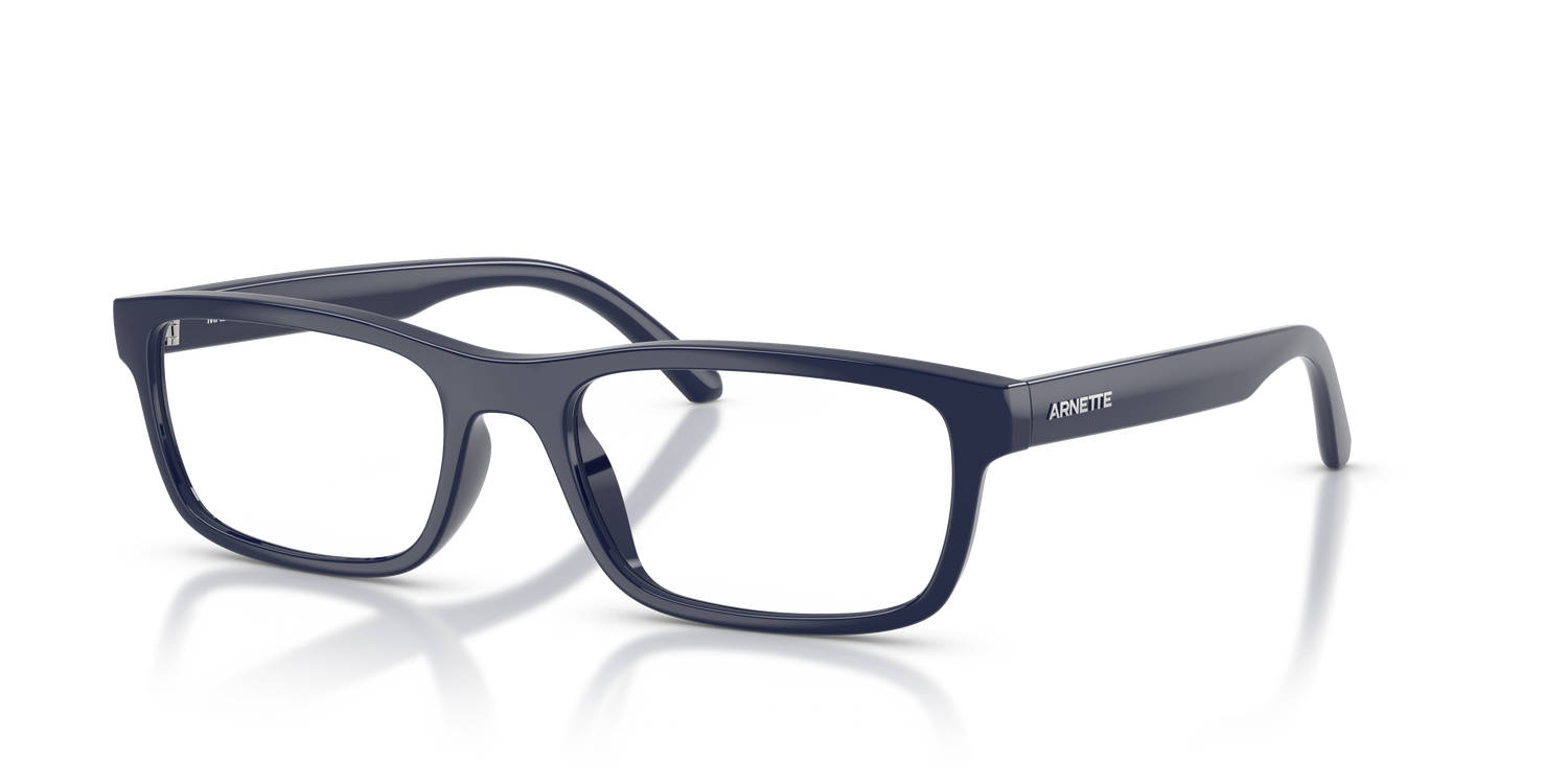 ARNETTE AN7279U CROSSWALK 2754 52