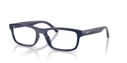 ARNETTE AN7279U CROSSWALK 2754 52