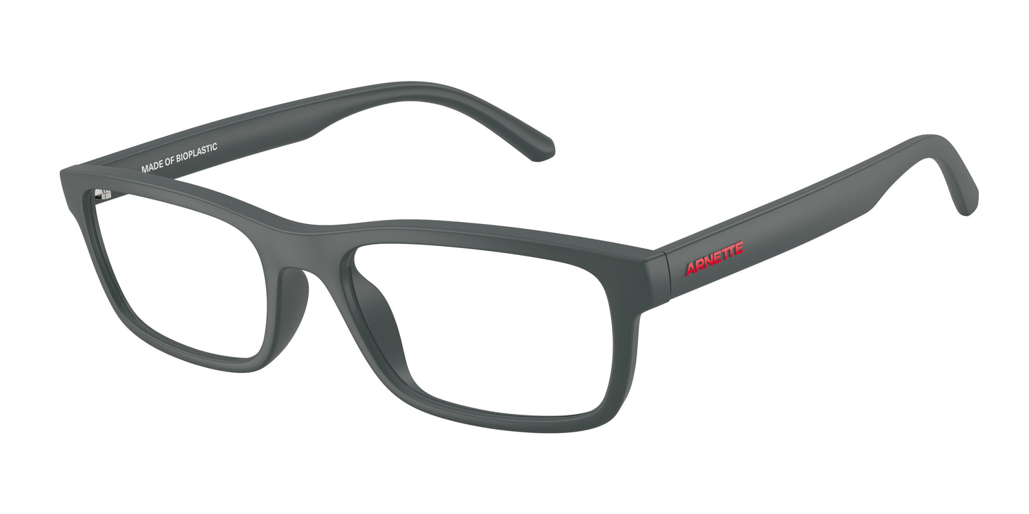 ARNETTE AN7279U CROSSWALK 2841 52