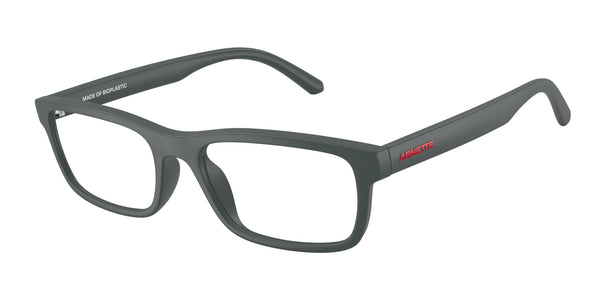 ARNETTE AN7279U CROSSWALK 2841 52