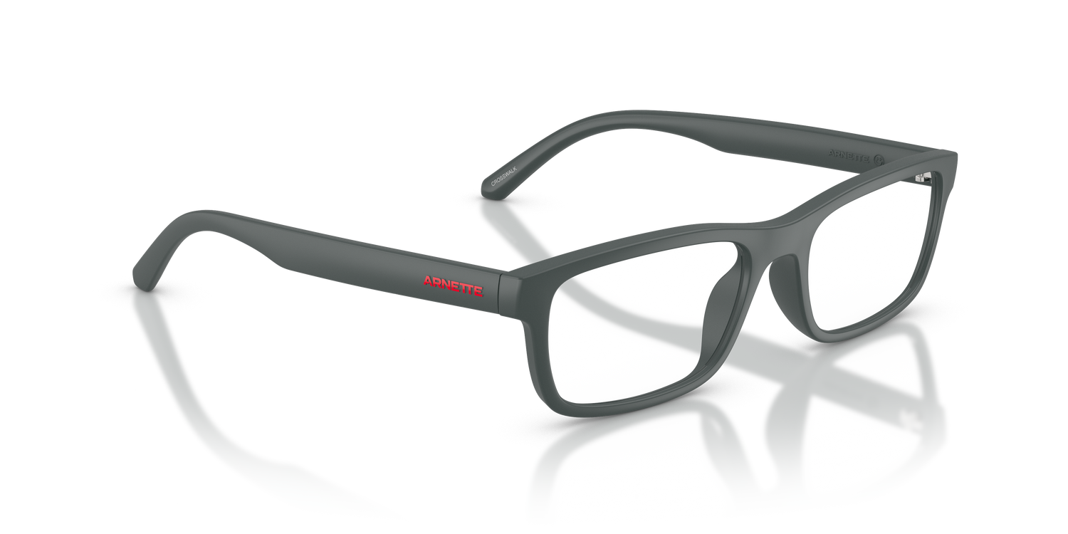 ARNETTE AN7279U CROSSWALK 2841 52