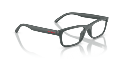 ARNETTE AN7279U CROSSWALK 2841 52