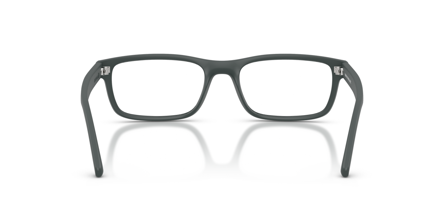 ARNETTE AN7279U CROSSWALK 2841 52