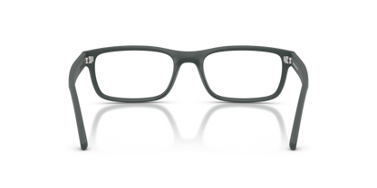 ARNETTE AN7279U CROSSWALK 2841 52