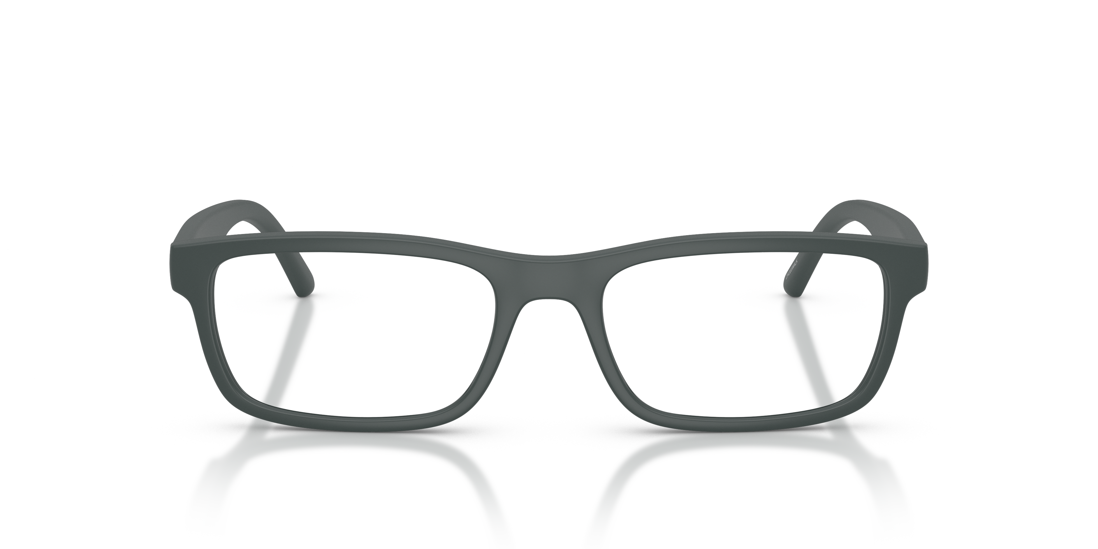 ARNETTE AN7279U CROSSWALK 2841 52