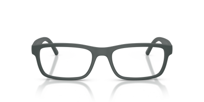 ARNETTE AN7279U CROSSWALK 2841 54