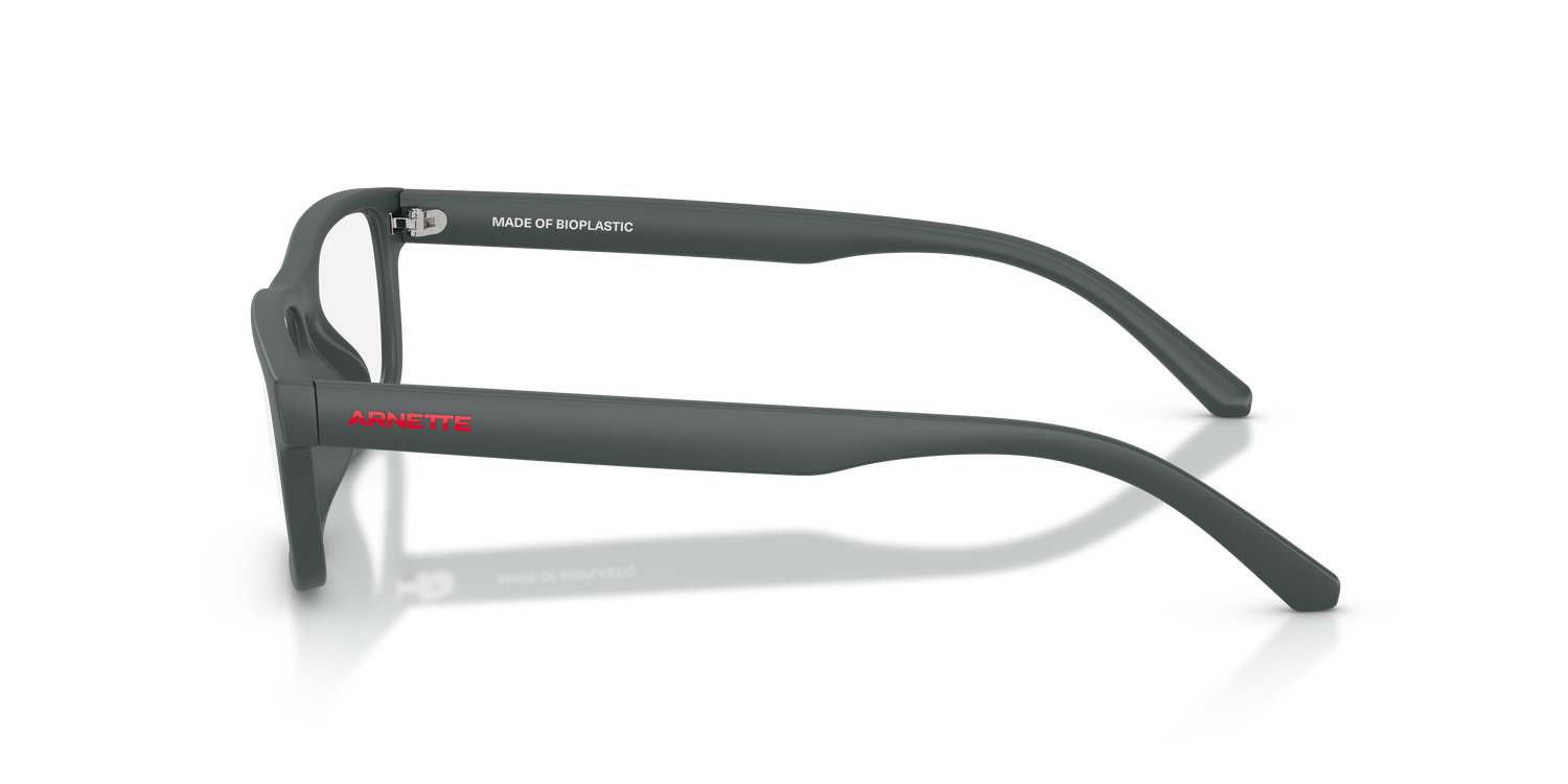 ARNETTE AN7279U CROSSWALK 2841 52