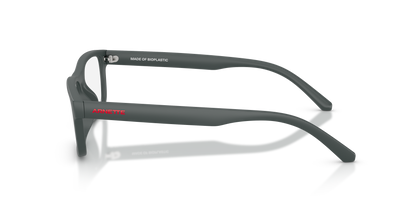 ARNETTE AN7279U CROSSWALK 2841 52