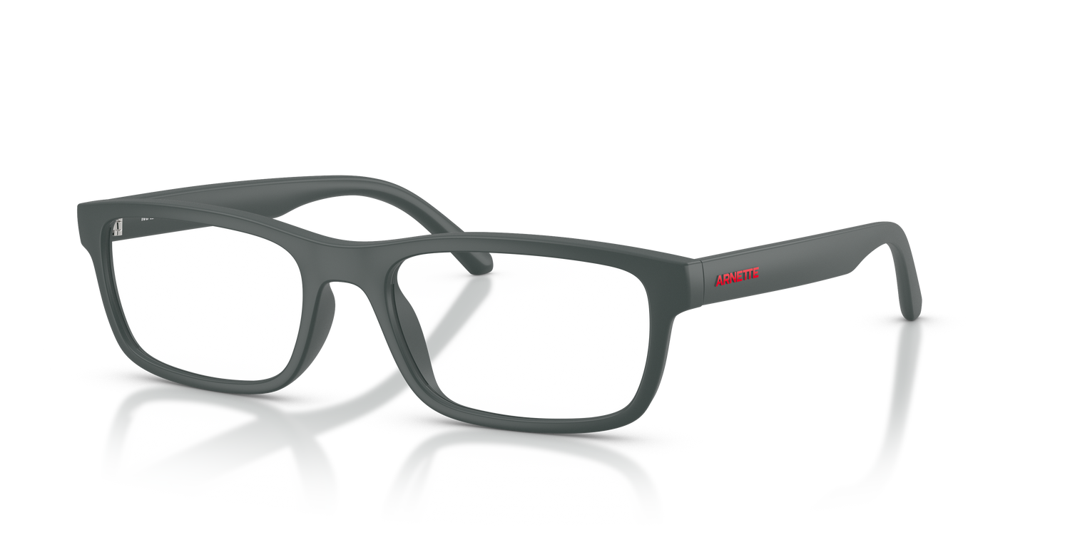 ARNETTE AN7279U CROSSWALK 2841 52