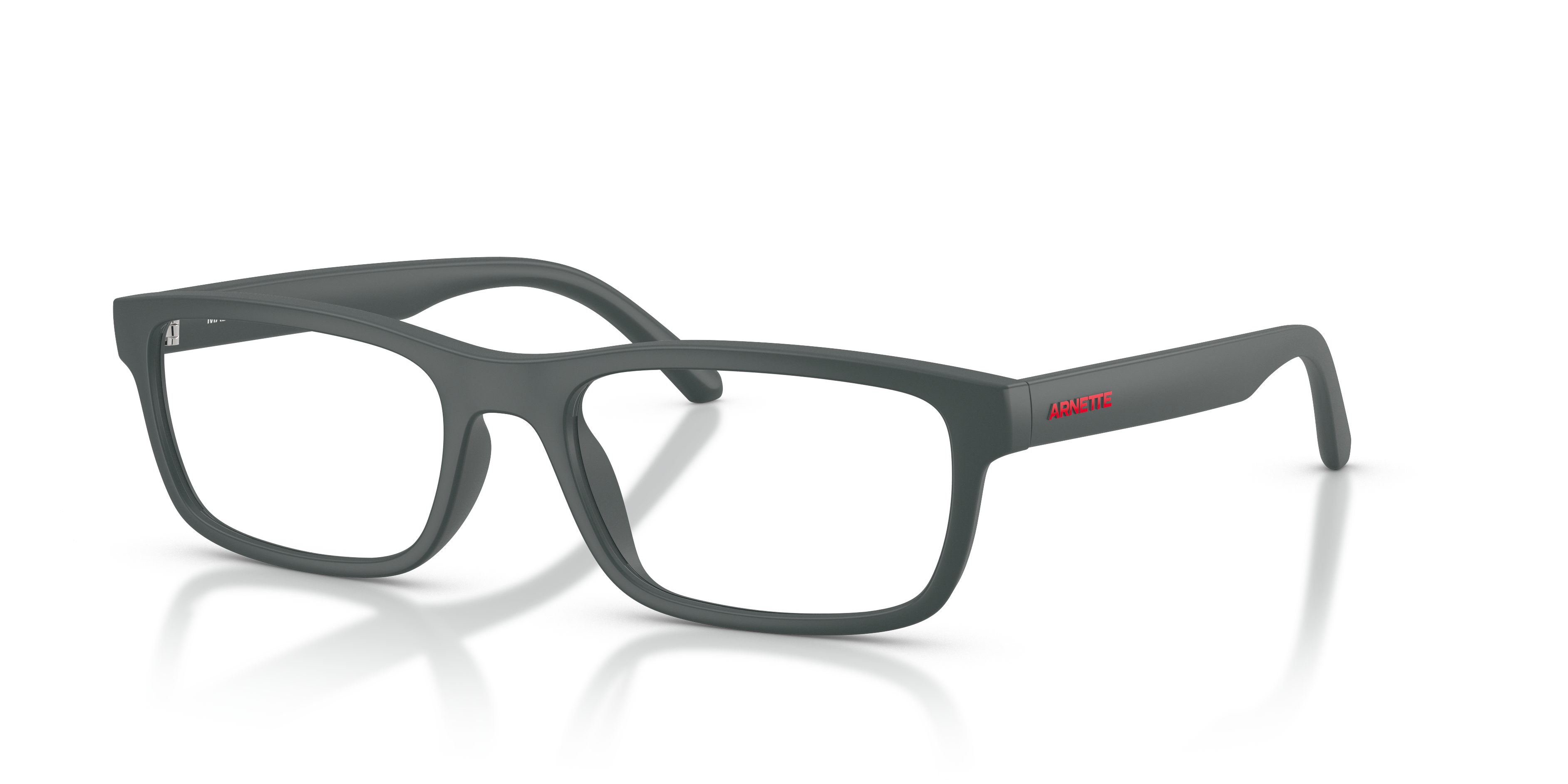 ARNETTE AN7279U CROSSWALK 2841 52