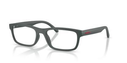 ARNETTE AN7279U CROSSWALK 2841 52