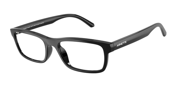 ARNETTE AN7279U CROSSWALK 2900 54