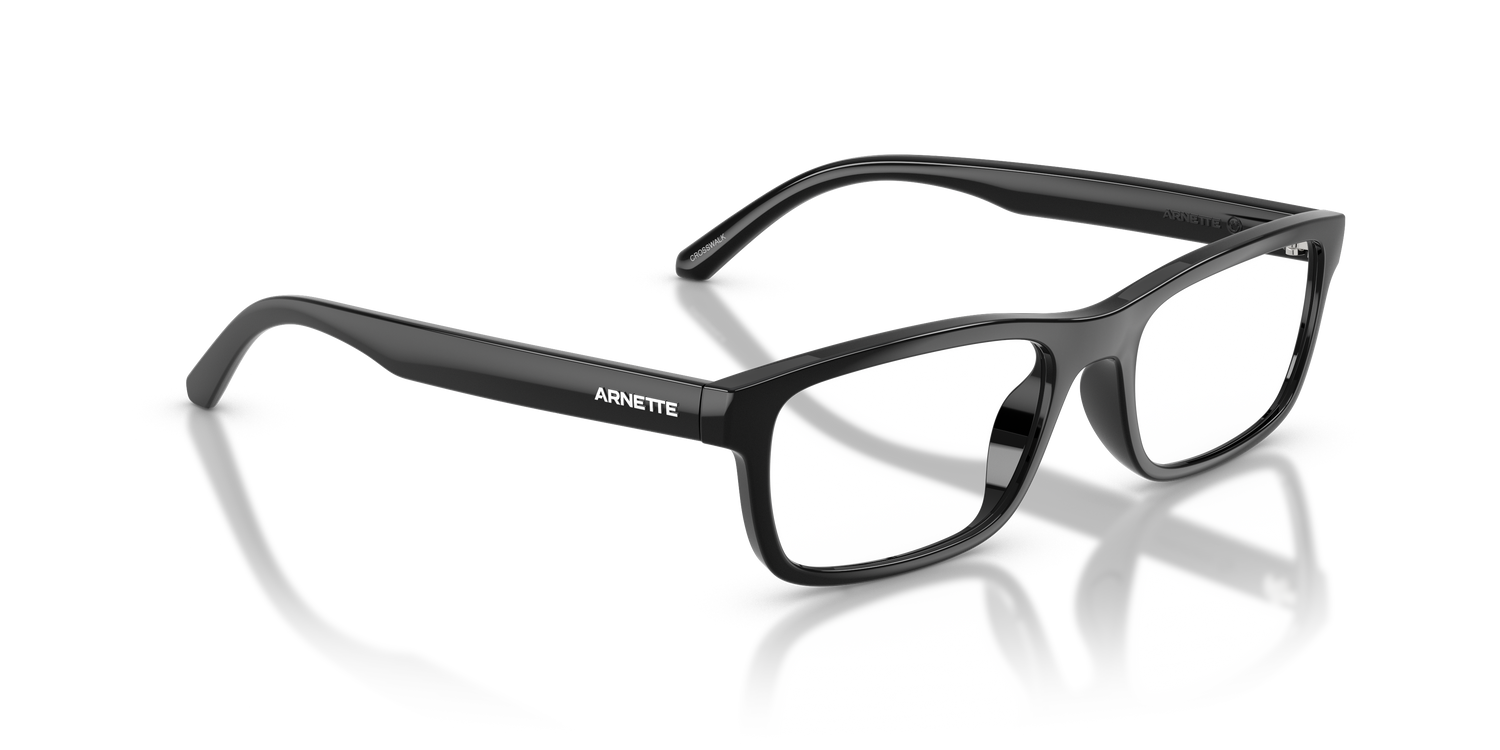 ARNETTE AN7279U CROSSWALK 2900 54