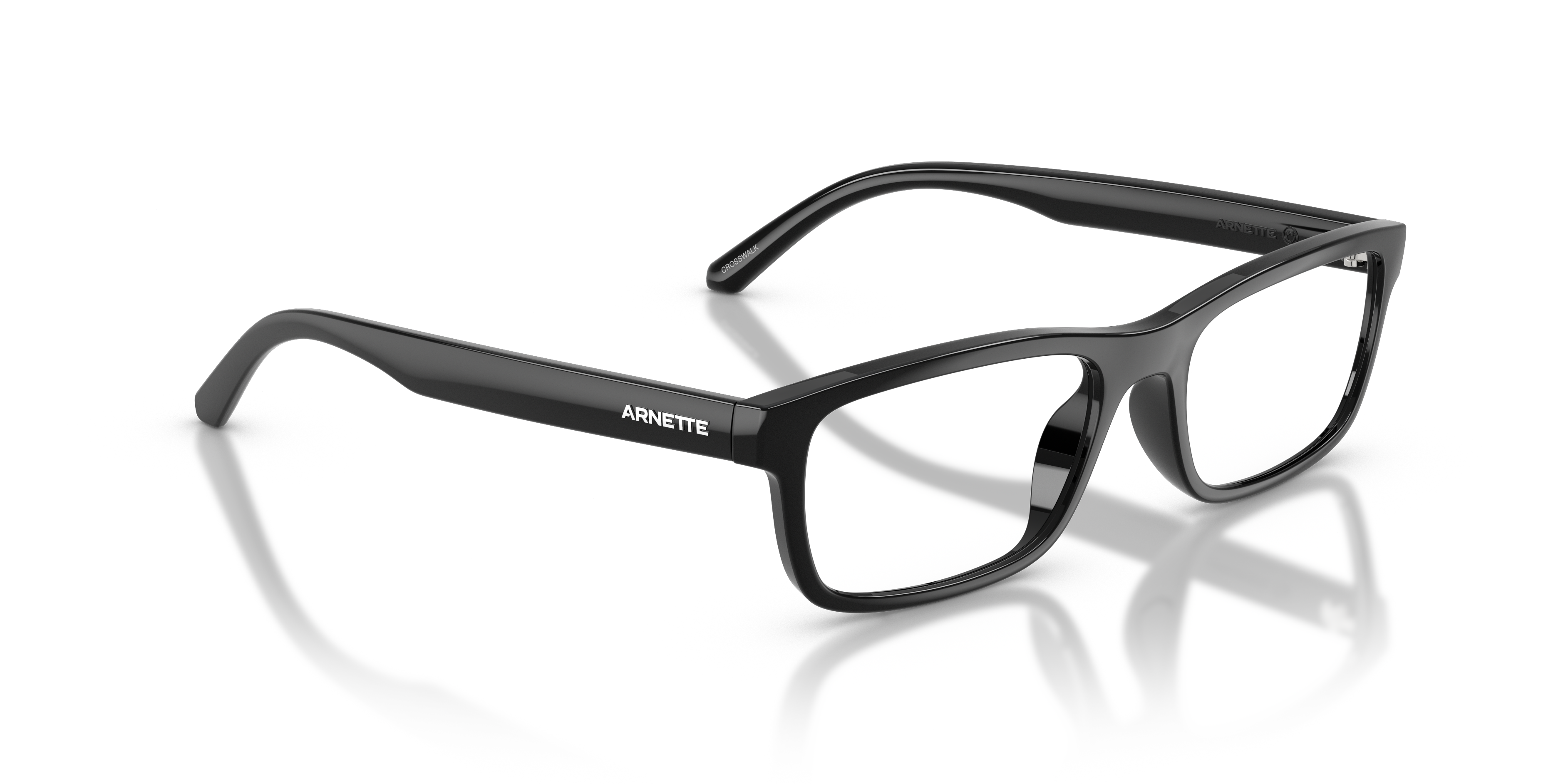 ARNETTE AN7279U CROSSWALK 2900 54