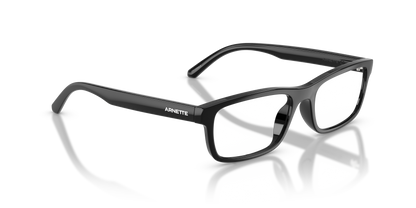 ARNETTE AN7279U CROSSWALK 2900 54