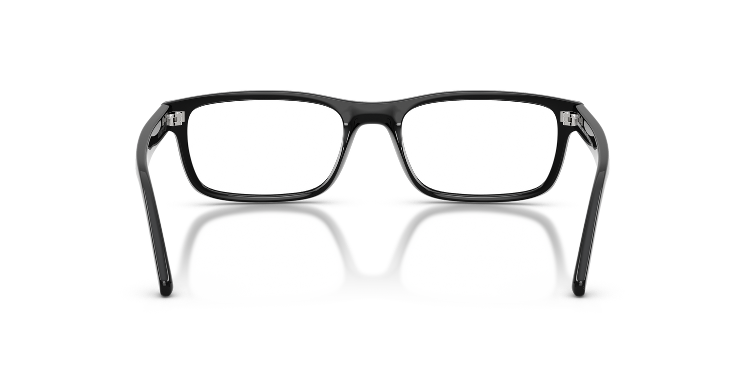 ARNETTE AN7279U CROSSWALK 2900 52