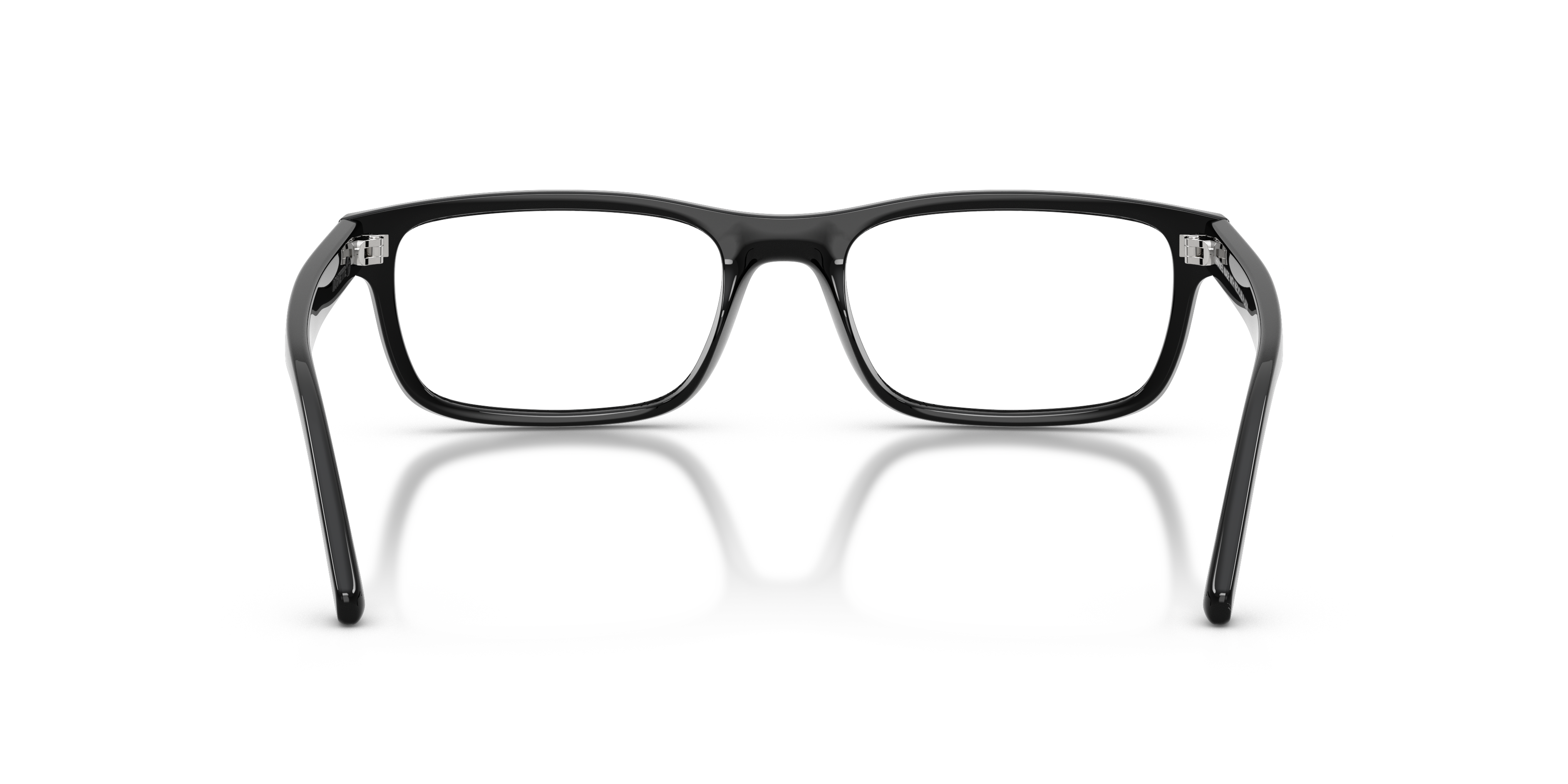 ARNETTE AN7279U CROSSWALK 2900 52