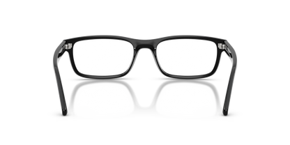 ARNETTE AN7279U CROSSWALK 2900 52