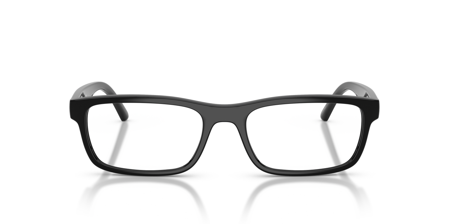 ARNETTE AN7279U CROSSWALK 2900 52