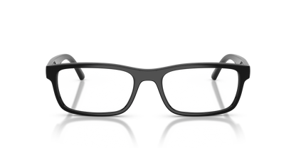 ARNETTE AN7279U CROSSWALK 2900 52