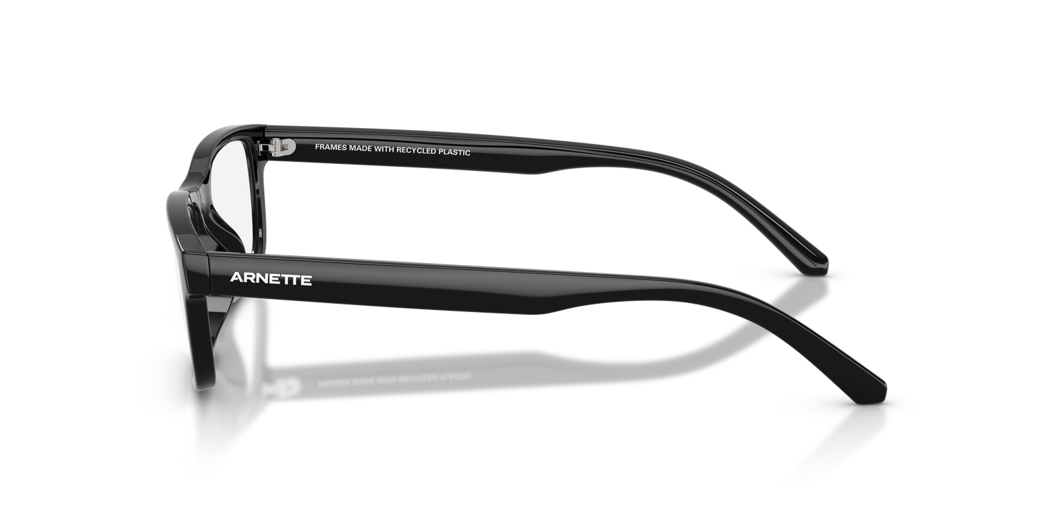 ARNETTE AN7279U CROSSWALK 2900 52