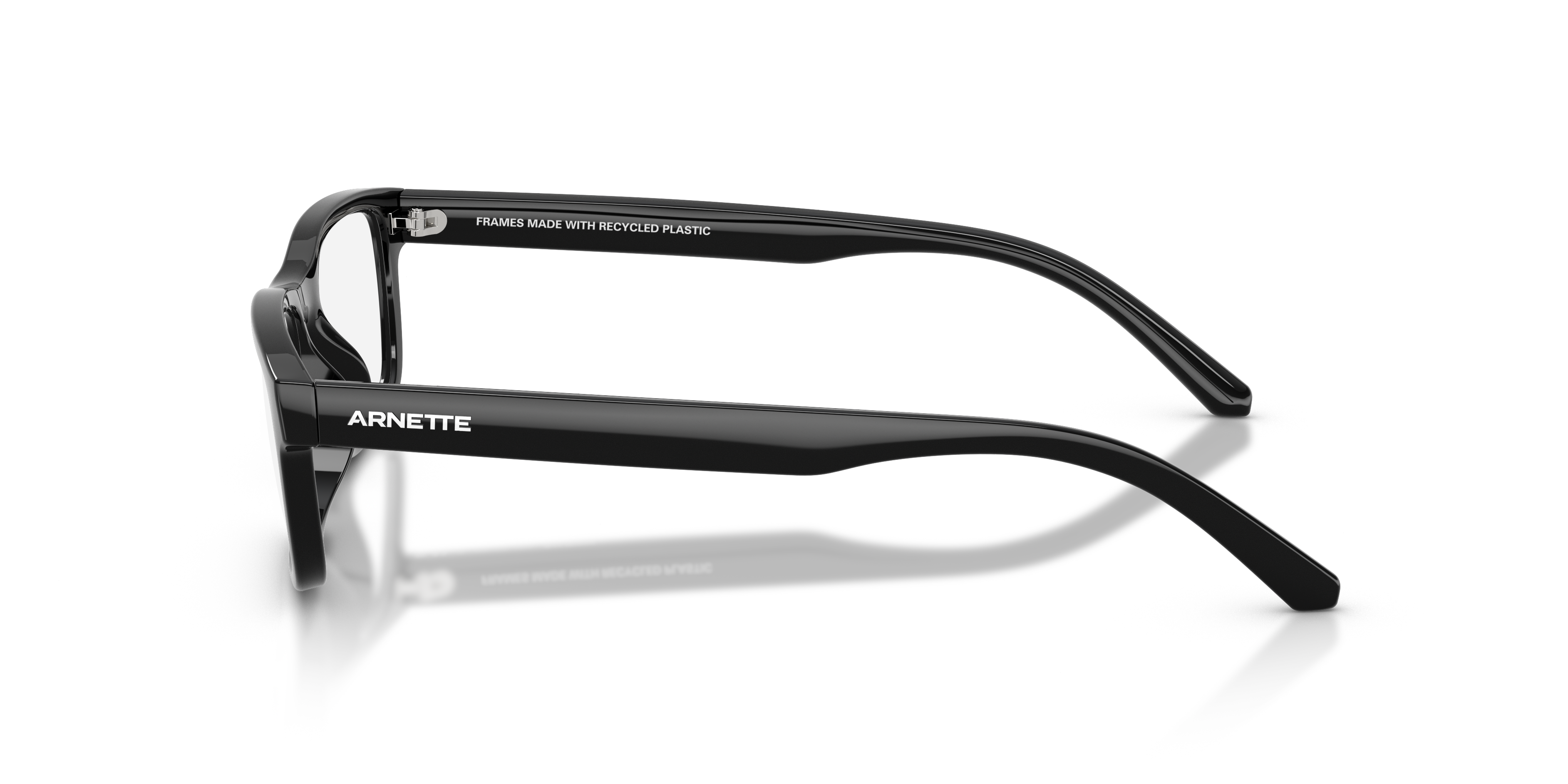 ARNETTE AN7279U CROSSWALK 2900 52