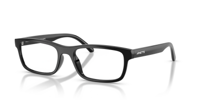 ARNETTE AN7279U CROSSWALK 2900 52