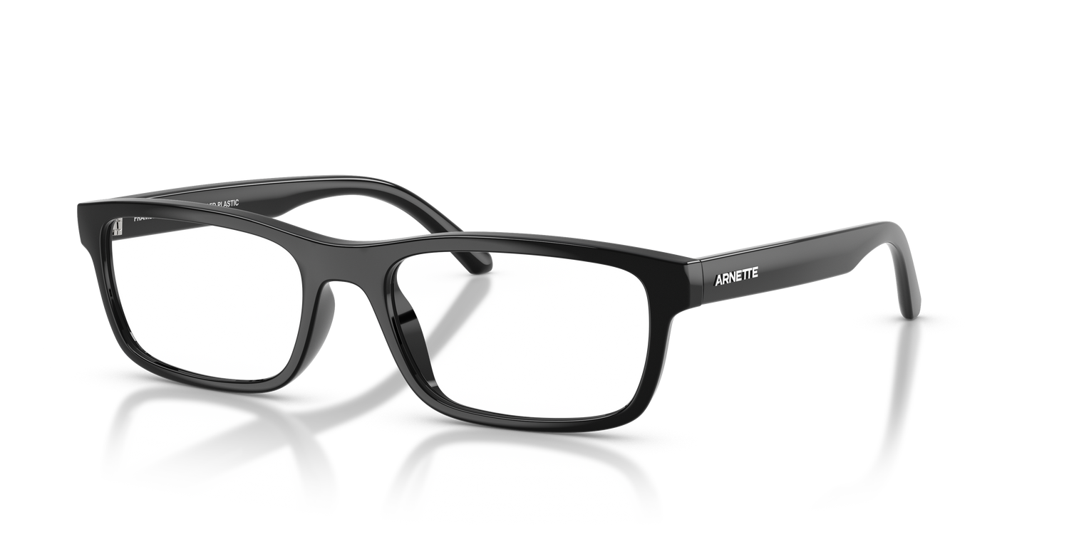 ARNETTE AN7279U CROSSWALK 2900 54