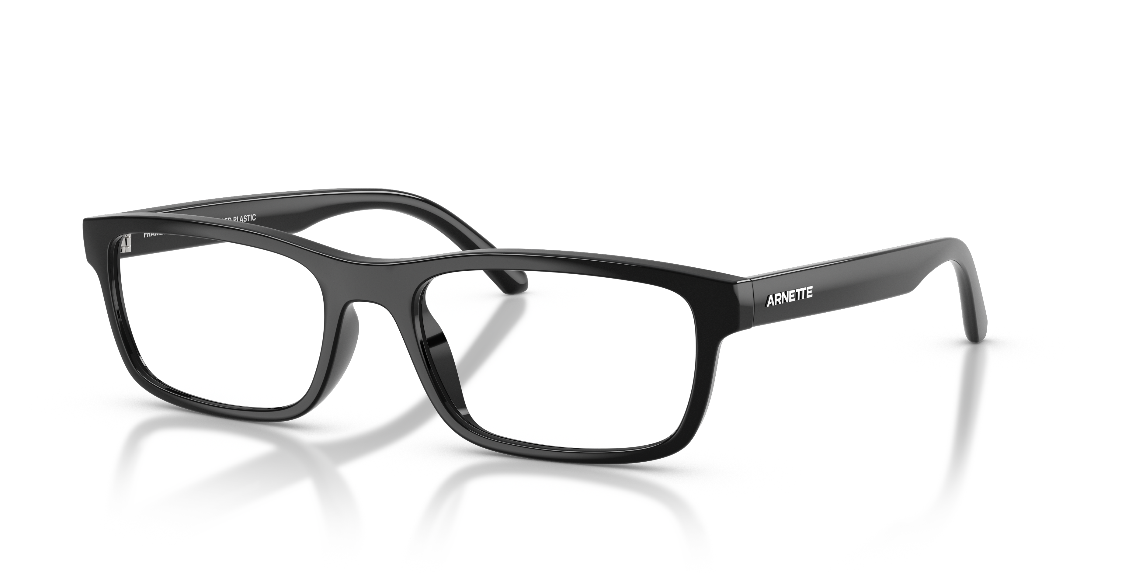 ARNETTE AN7279U CROSSWALK 2900 54