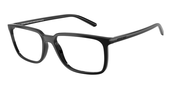 ARNETTE AN7280 JECKO 2900 55
