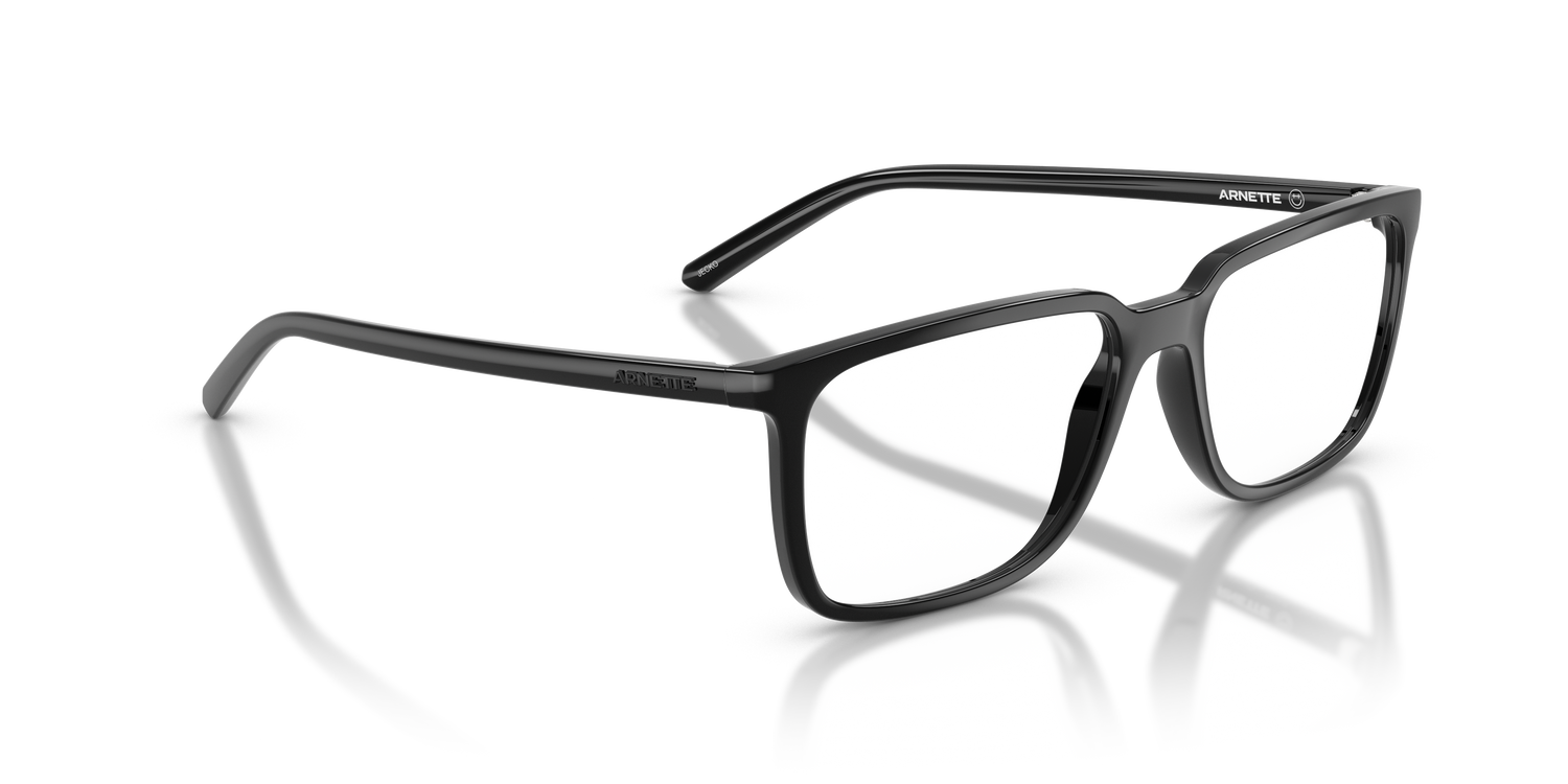 ARNETTE AN7280 JECKO 2900 55