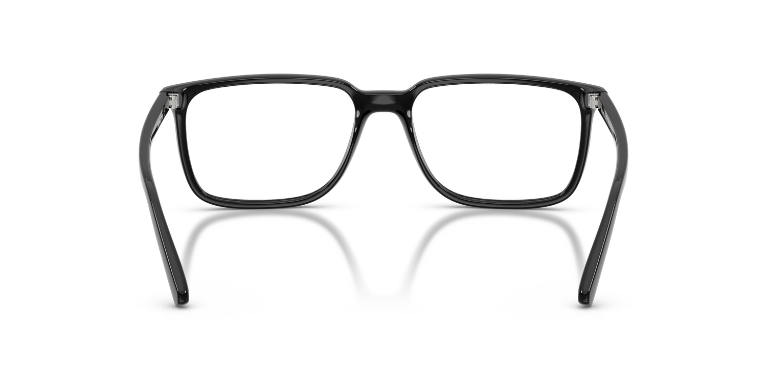 ARNETTE AN7280 JECKO 2900 55