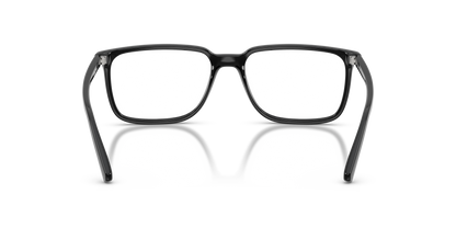 ARNETTE AN7280 JECKO 2900 55