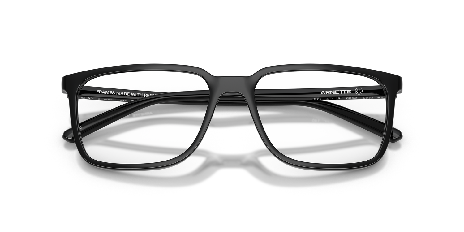 ARNETTE AN7280 JECKO 2900 55