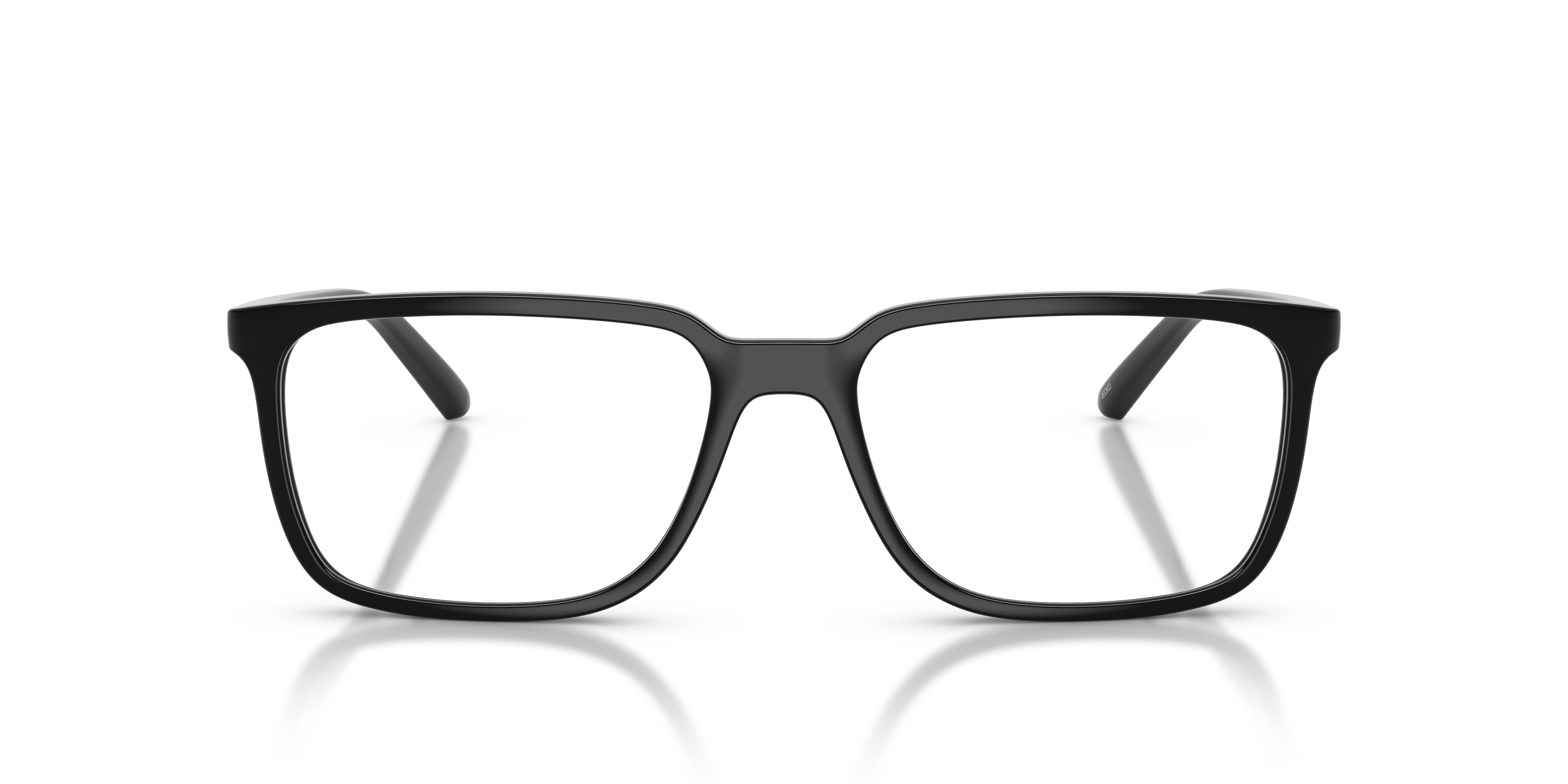 ARNETTE AN7280 JECKO 2900 55